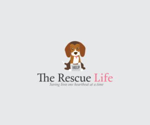 Logo-Design von Blumenfeld für dieses Projekt | Design: #7284637