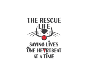 Logo-Design von Blumenfeld für dieses Projekt | Design: #7294699