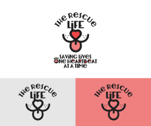 Logo-Design von cheez_O für dieses Projekt | Design: #7295617