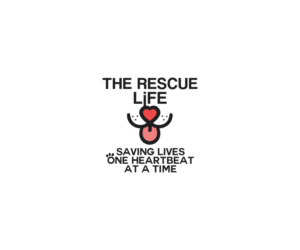 Logo-Design von cheez_O für dieses Projekt | Design: #7304203