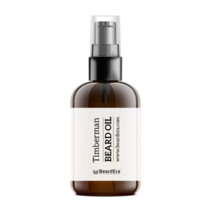 Label Design by Marta Sobczak  for this project | Design: #7308415