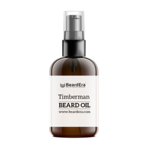 Label Design by Marta Sobczak  for this project | Design: #7308416