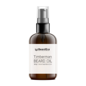 Label Design by Marta Sobczak  for this project | Design: #7310796