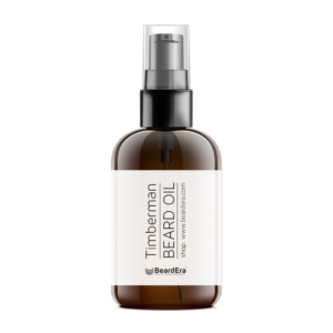 Label Design by Marta Sobczak  for this project | Design: #7310798