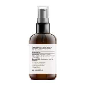 Label Design by Marta Sobczak  for this project | Design: #7310962