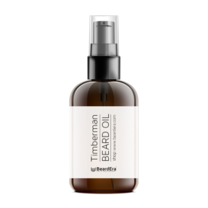 Label Design by Marta Sobczak  for this project | Design: #7317761