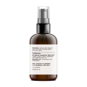 Label Design by Marta Sobczak  for this project | Design: #7329097