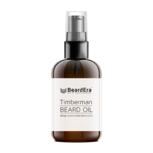 Label Design by Marta Sobczak  for this project | Design: #7366980