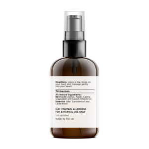 Label Design by Marta Sobczak  for this project | Design: #7369453