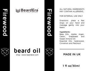 Label Design by at-as for this project | Design: #7313910