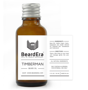 Label Design by 55rova for this project | Design: #7306325