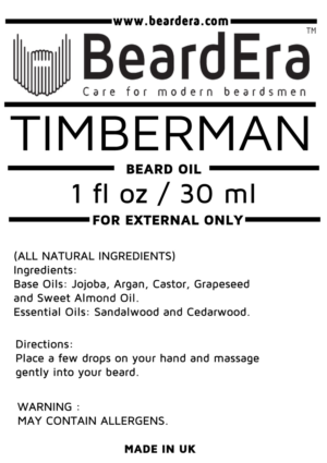 Label Design by icestone97 for this project | Design: #7287014