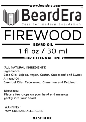 Label Design by icestone97 for this project | Design: #7287015