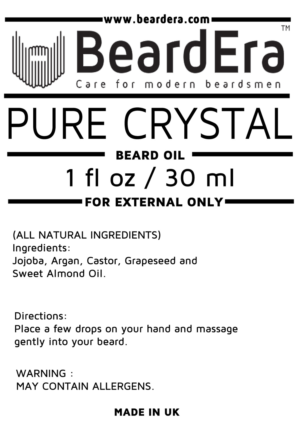 Label Design by icestone97 for this project | Design: #7287017
