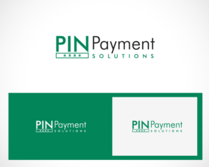 Web Design by Pram Shaw for this project | Design: #7293018