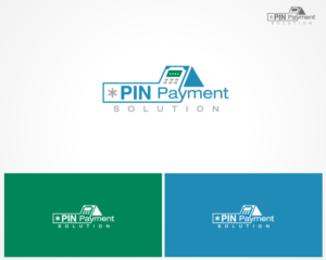 Web Design by Pram Shaw for this project | Design: #7293019