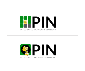 Web Design by insert name here
