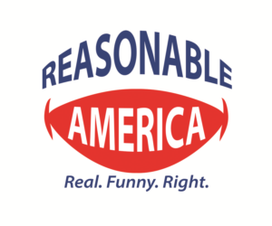 Logo Design by Hot Rod