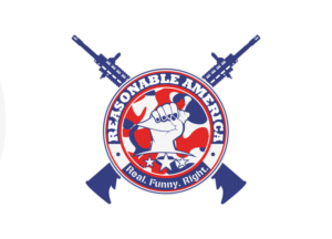 Logo-Design von creative.bugs für Reasonable America LLC | Design: #7326020