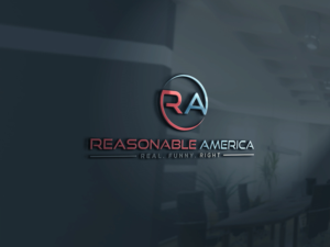Logo Design by BeeAngel