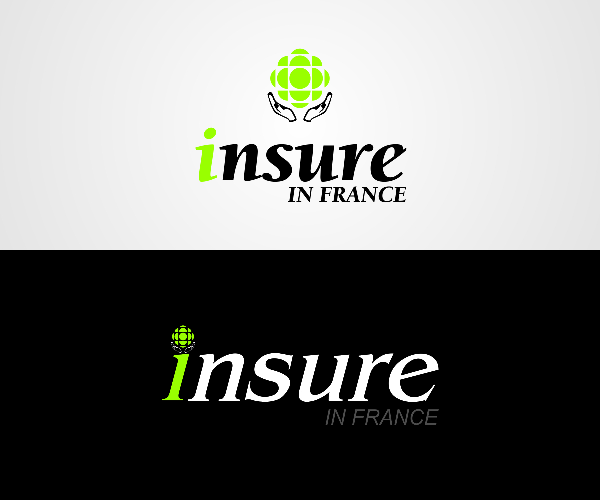 Logo Design by Bindu for this project | Design #1844371