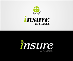 Logo Design by Bindu
