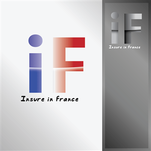 Logo Design by WithAllMyArt
