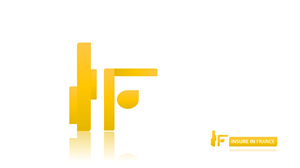 Logo Design by Alberto Corral Diez