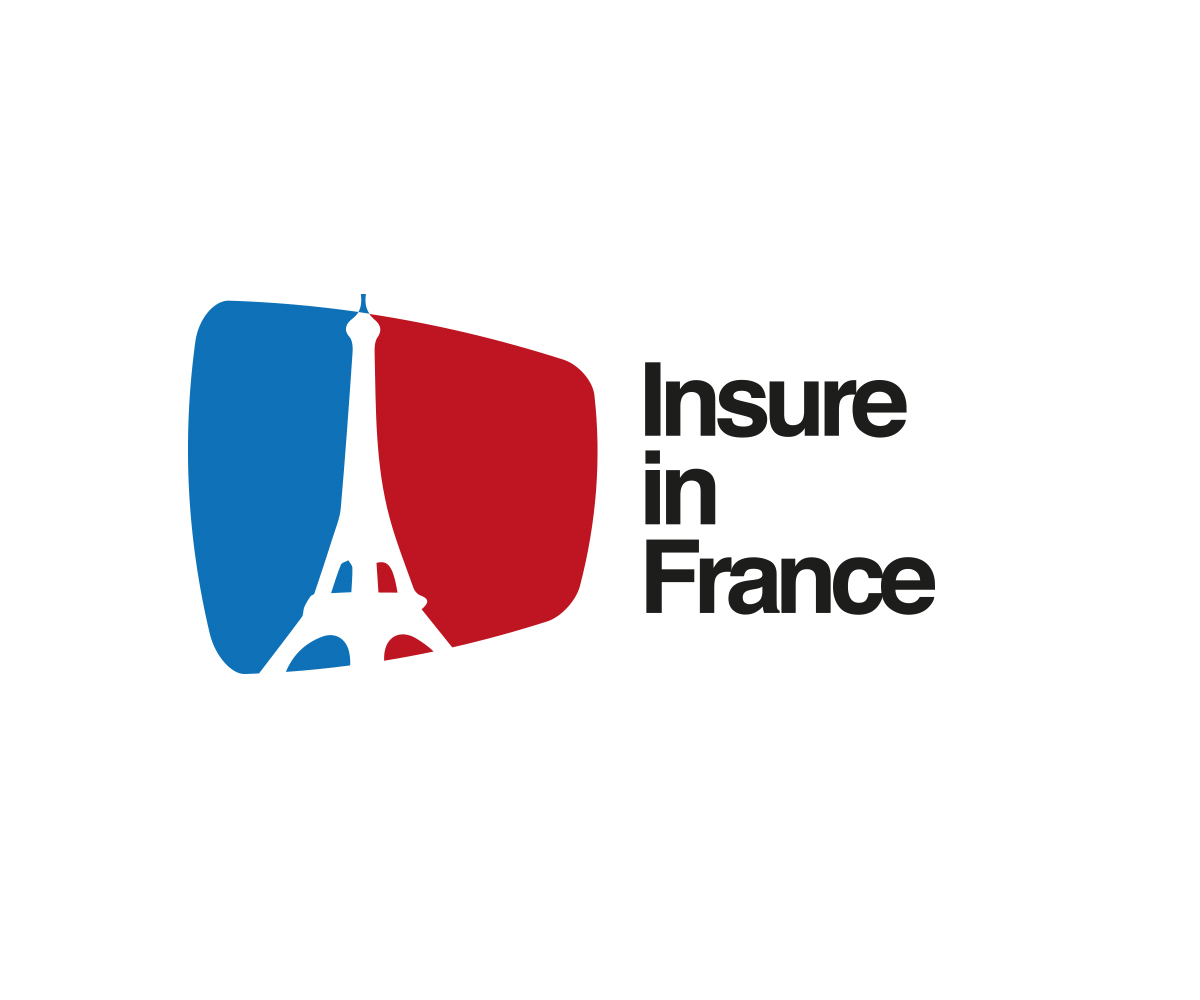 Design de Logo par loog pour ce projet | Design #1863815