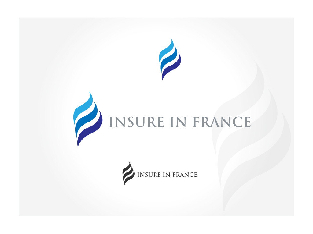 Logo Design by AMBOGEStudios for this project | Design #1839765