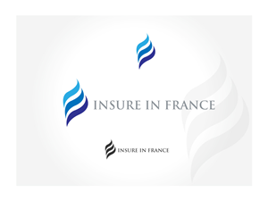 Logo Design by AMBOGEStudios