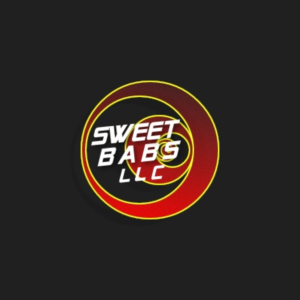 Logo Design by Arafat Rahman