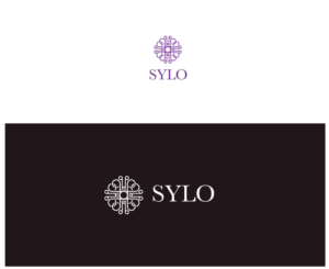 Logo-Design von sbelogd für dieses Projekt | Design: #7329277