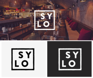 Logo-Design von GLOW creative für dieses Projekt | Design: #7331288