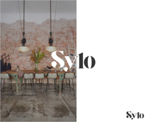 Logo-Design von QuattroCreative für dieses Projekt | Design: #7298152