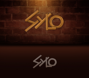 Logo Design by pinky for this project | Design #7328936