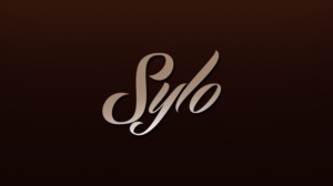 Logo-Design von pinky für dieses Projekt | Design: #7328982