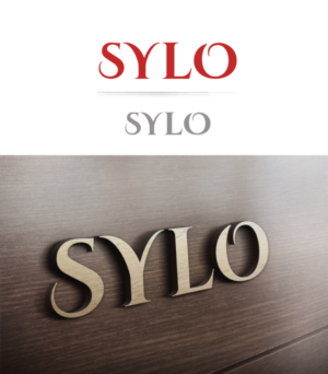 Logo-Design von XZen für dieses Projekt | Design: #7328965