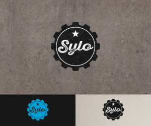 Logo-Design von zimple für dieses Projekt | Design: #7347401