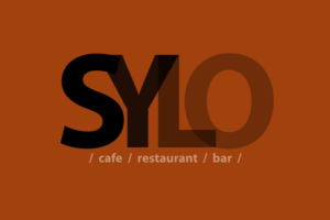 Logo Design by Roger B.