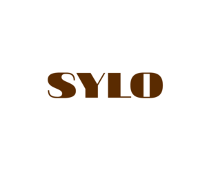Logo Design by Agus Gun