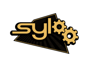 Logo-Design von NEX für dieses Projekt | Design: #7307585