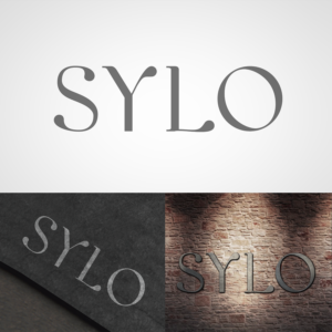 Logo Design by JonnyGeorgeson