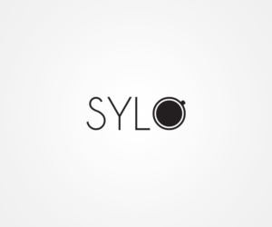 Logo-Design von GRAFFYC für dieses Projekt | Design: #7306776