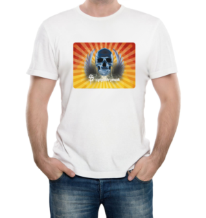 T-shirt Design by broken.bike for spyderpunk | Design: #7371930
