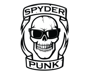 T-shirt Design by DaseDesigns for spyderpunk | Design: #7377120