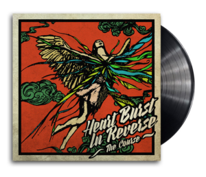 CD Cover Design by askatanoto.com for Wide Awake Records | Design: #7316386