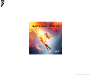 CD Cover Design by poisonvectors for Wide Awake Records | Design: #7347612