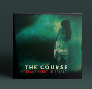 CD Cover Design by RedOne22 for Wide Awake Records | Design: #7312299