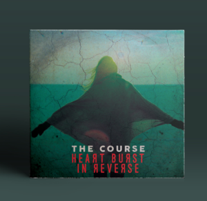 CD Cover Design by RedOne22 for Wide Awake Records | Design: #7314763